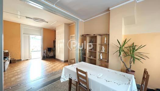 For sale Fouquieres-les-lens 8 rooms 235 m2 Pas de calais (62740) photo 1