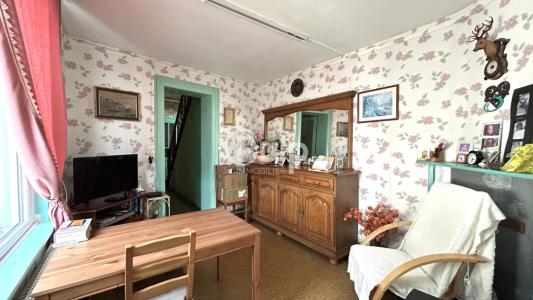 For sale Fouquieres-les-lens 8 rooms 235 m2 Pas de calais (62740) photo 2