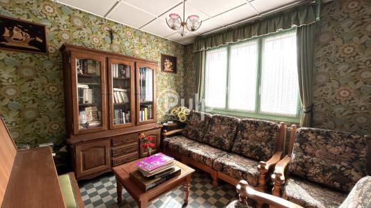 For sale Fouquieres-les-lens 8 rooms 235 m2 Pas de calais (62740) photo 3