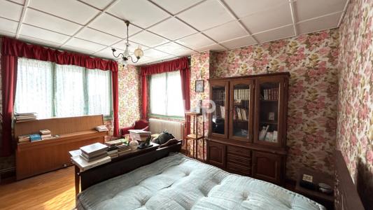 For sale Fouquieres-les-lens 8 rooms 235 m2 Pas de calais (62740) photo 4
