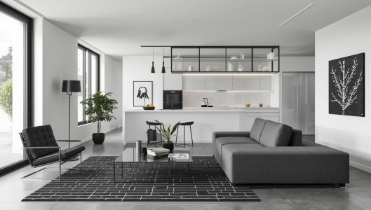 Annonce Vente Programme neuf Clichy 92