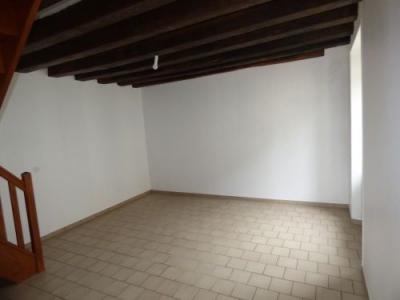 For rent Savigny-en-sancerre 2 rooms 56 m2 Cher (18240) photo 2