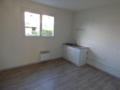 For rent Aubigny-sur-nere 4 rooms 83 m2 Cher (18700) photo 1