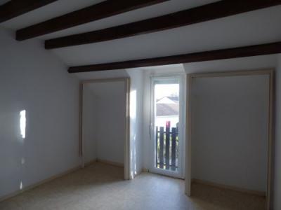 For rent Aubigny-sur-nere 4 rooms 83 m2 Cher (18700) photo 4