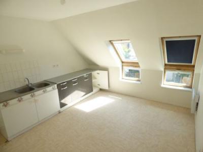 For rent Aubigny-sur-nere 3 rooms 68 m2 Cher (18700) photo 2