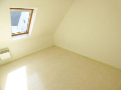 For rent Aubigny-sur-nere 3 rooms 68 m2 Cher (18700) photo 4