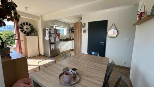 Acheter Maison Blamont Doubs