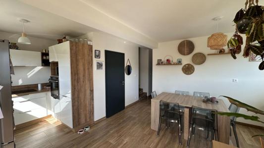 Acheter Maison Blamont 224000 euros