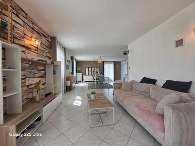 Acheter Maison Passavant-la-rochere 225000 euros