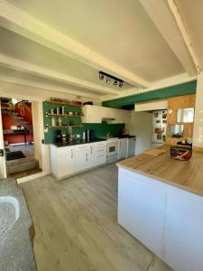 Acheter Maison Glay Doubs