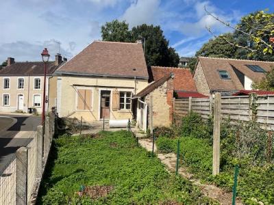 Annonce Vente 3 pices Maison  28