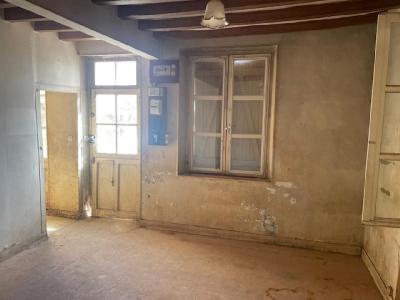 Acheter Maison 45 m2 