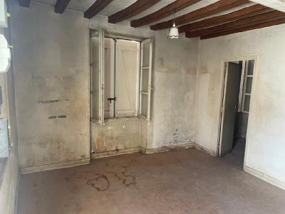 Acheter Maison  71000 euros