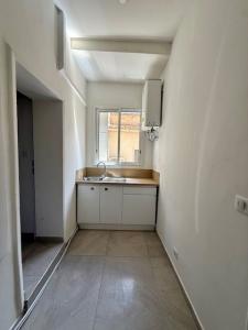 Acheter Appartement  249000 euros