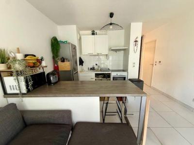 Annonce Vente 2 pices Appartement  34