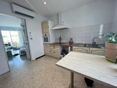 Acheter Maison  Gard