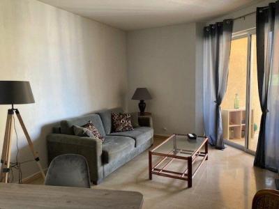 Acheter Appartement 56 m2 