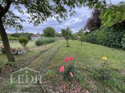 For sale Condom 4 rooms 112 m2 Gers (32100) photo 2