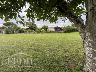 For sale Condom 4 rooms 112 m2 Gers (32100) photo 3