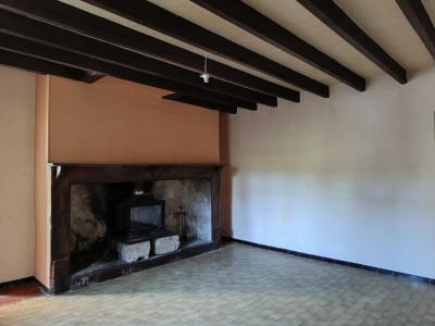 Annonce Vente 3 pices Maison Montagnac-sur-auvignon 47