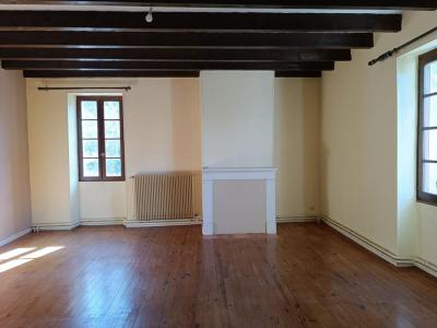 Acheter Maison Montagnac-sur-auvignon 240000 euros