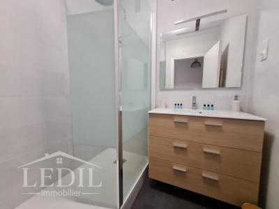 For sale Tarbes 4 rooms 92 m2 Hautes pyrenees (65000) photo 1