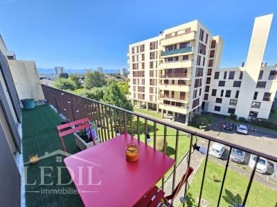 For sale Tarbes 4 rooms 92 m2 Hautes pyrenees (65000) photo 3