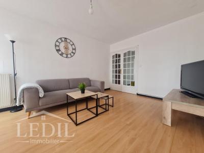 For sale Tarbes 4 rooms 92 m2 Hautes pyrenees (65000) photo 4