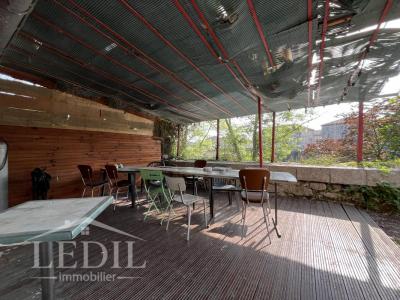 For sale Condom 3 rooms 185 m2 Gers (32100) photo 0
