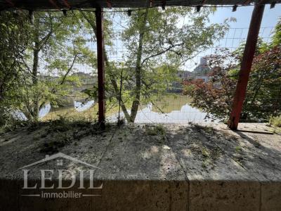 For sale Condom 3 rooms 185 m2 Gers (32100) photo 1