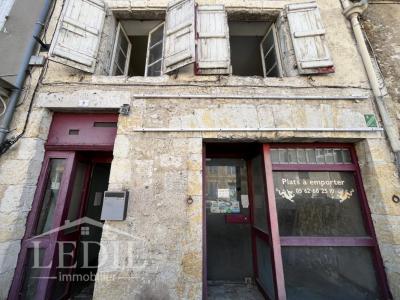 For sale Condom 3 rooms 185 m2 Gers (32100) photo 2