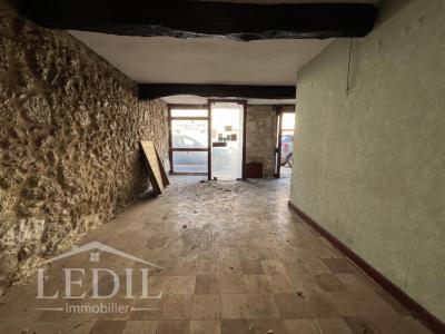For sale Condom 3 rooms 185 m2 Gers (32100) photo 3