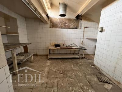 For sale Condom 3 rooms 185 m2 Gers (32100) photo 4