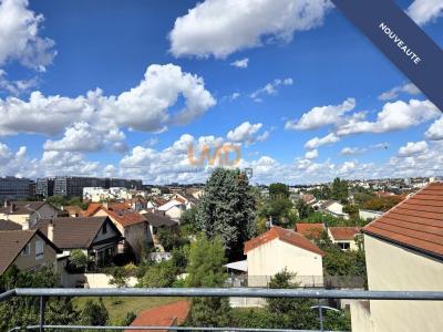 For sale Perreux-sur-marne 6 rooms 230 m2 Val de Marne (94170) photo 2