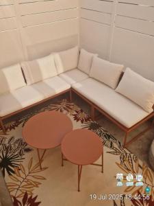 For rent Plaisir 3 rooms 15 m2 Yvelines (78370) photo 1