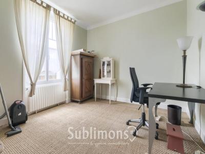 Acheter Maison Port-louis 708000 euros
