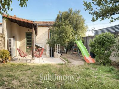 For sale Vallet 4 rooms 120 m2 Loire atlantique (44330) photo 4
