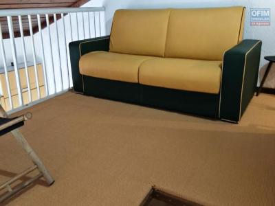 Vacation rentals Saint-joseph Reunion (97480) photo 1