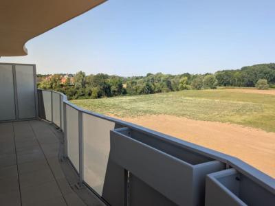 Annonce Location 3 pices Appartement Moissy-cramayel 77