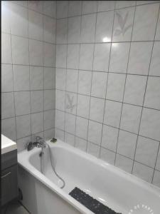 Louer Appartement Evry Essonne
