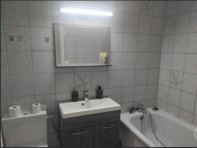 Louer Appartement Evry 520 euros
