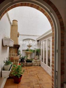 Annonce Vente 5 pices Maison Bray-sur-seine 77