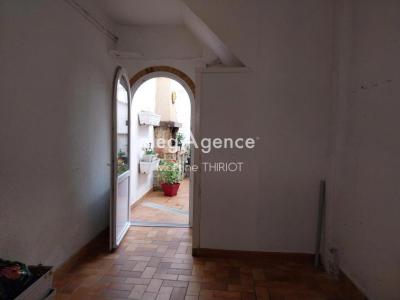 Acheter Maison 143 m2 Bray-sur-seine