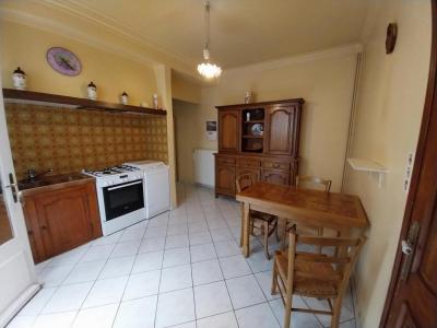 Acheter Maison Bray-sur-seine Seine et marne