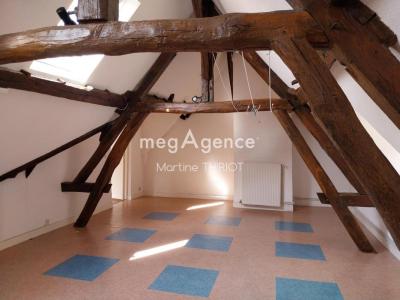 Acheter Maison Bray-sur-seine 144000 euros