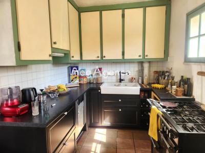 Acheter Maison Guitres 330000 euros