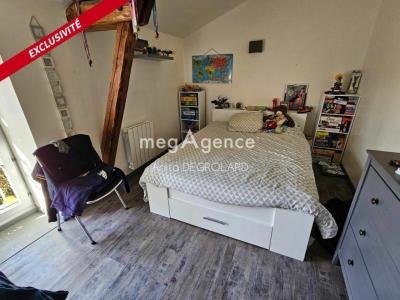 Acheter Maison Roche-sur-yon 299900 euros