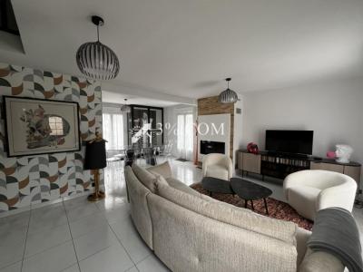 Annonce Vente 6 pices Maison Baule-escoublac 44