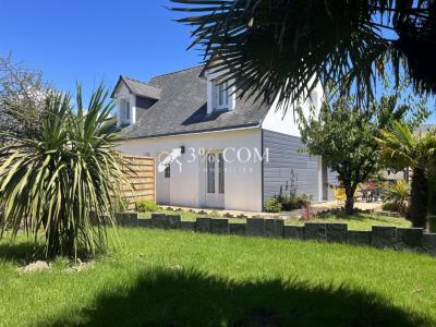 Acheter Maison 120 m2 Baule-escoublac