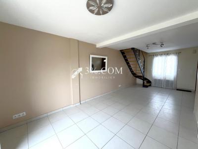 Acheter Maison 136 m2 Saint-andre-des-eaux